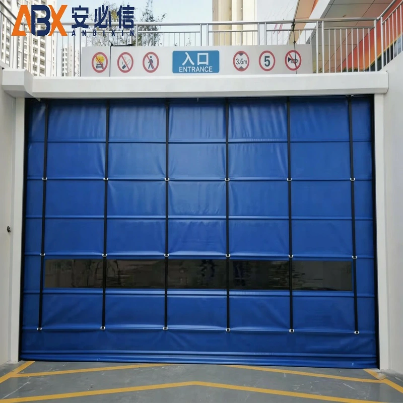 怀化市冷库门封
